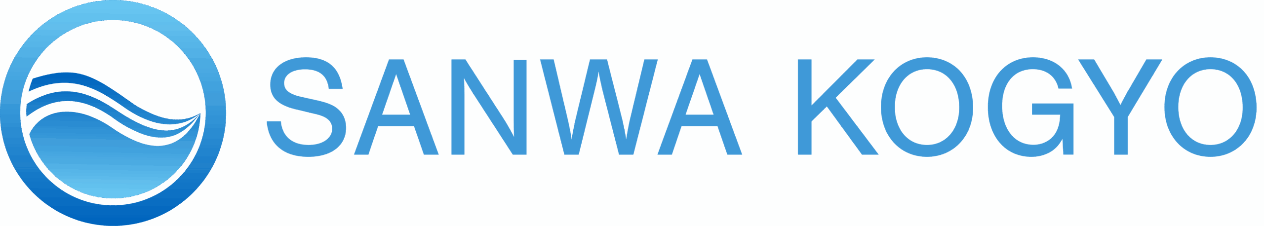 奈良県御所市の解体工事なら三和興業|南大阪から近畿圏一円まで対応!